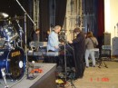 SOUNDCHECK TIME  127 * 448 x 336 * (34KB)